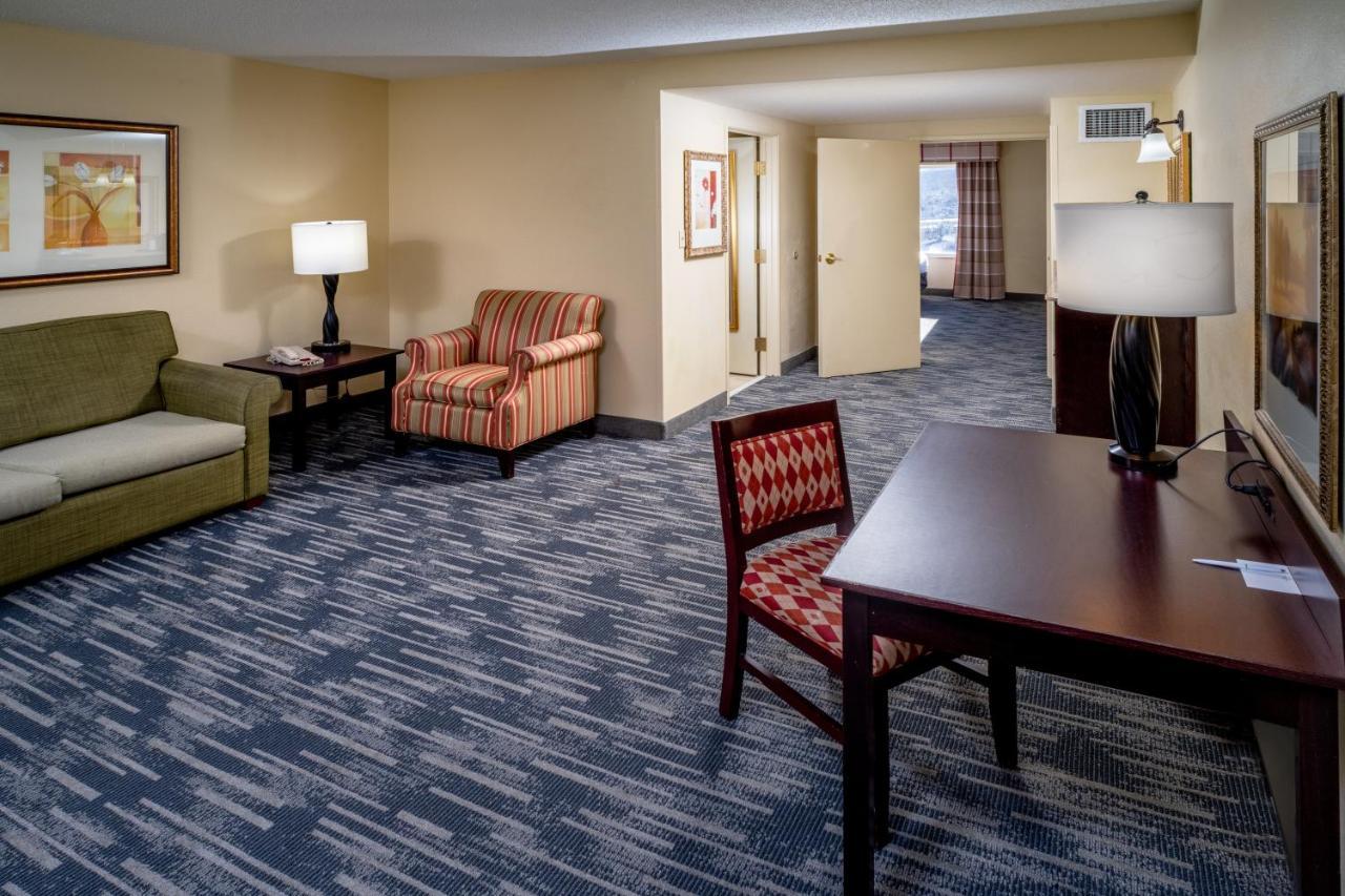Country Inn & Suites By Radisson, Princeton, Wv Dış mekan fotoğraf
