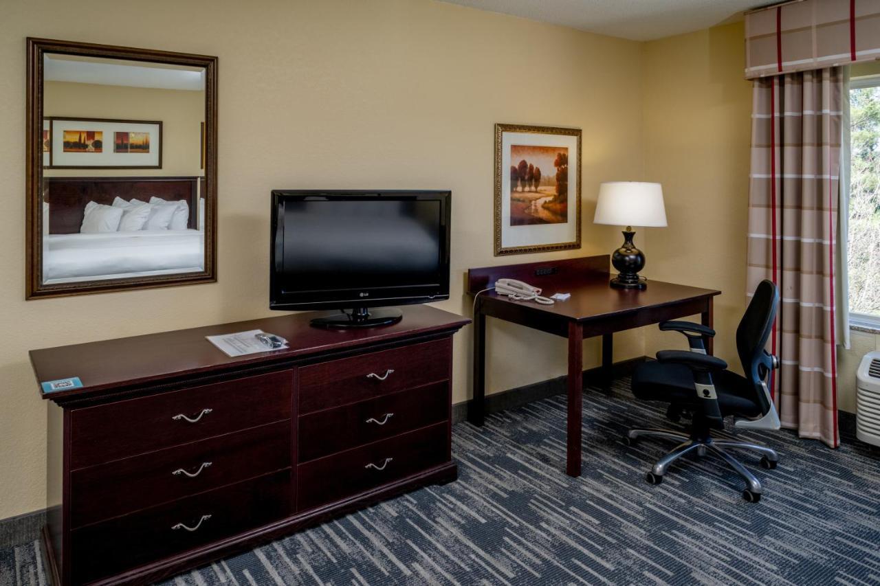 Country Inn & Suites By Radisson, Princeton, Wv Dış mekan fotoğraf