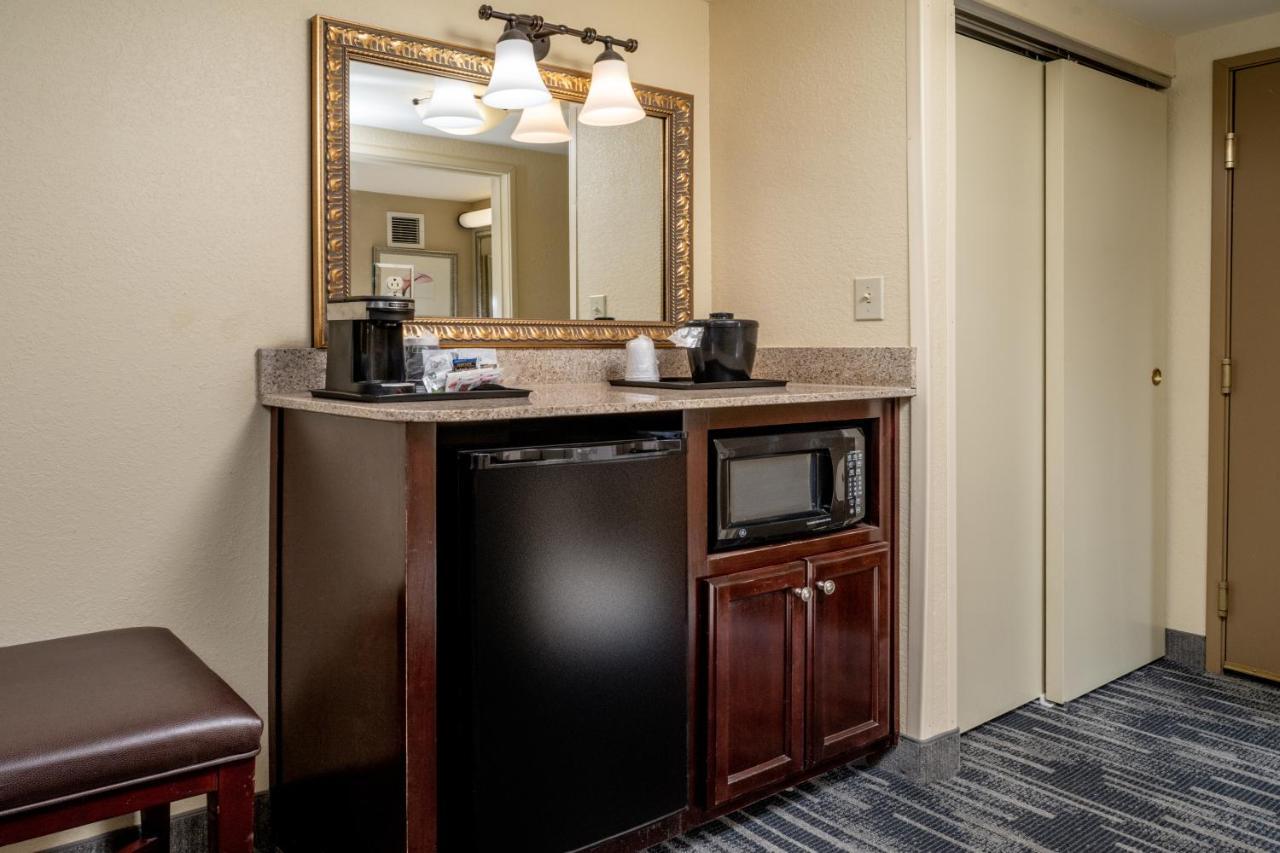 Country Inn & Suites By Radisson, Princeton, Wv Dış mekan fotoğraf