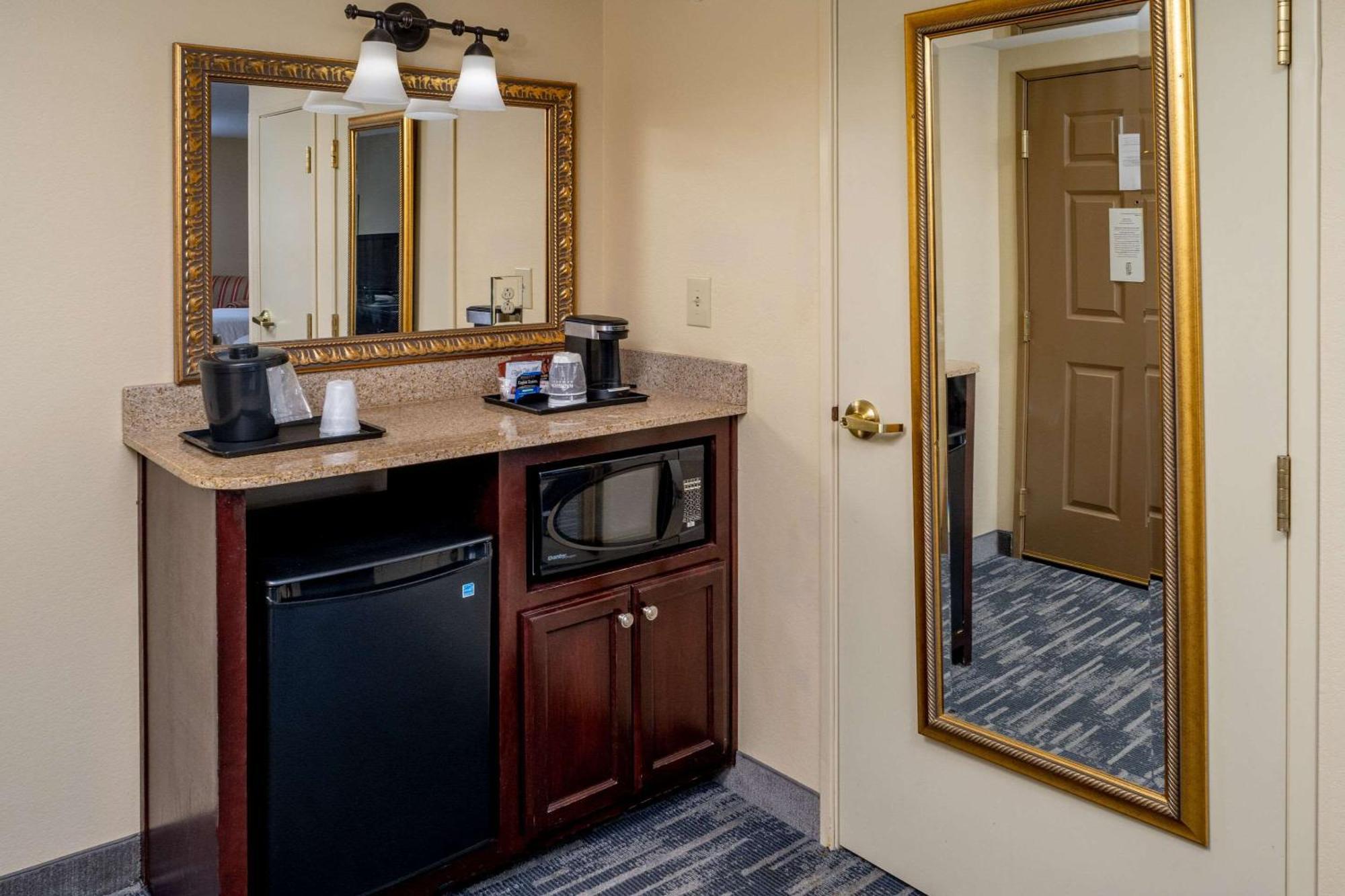 Country Inn & Suites By Radisson, Princeton, Wv Dış mekan fotoğraf
